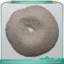 Hollow Glass Microspheres/Construction/Oil Drilling/Paint/Coating/Refractory Cenospheres